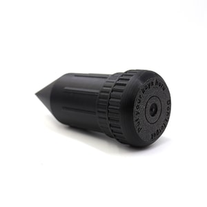 Key Hiding Device Simulation Sprinkler Key Storage Box Key Hiding Box Anti-loss Storage 1PC