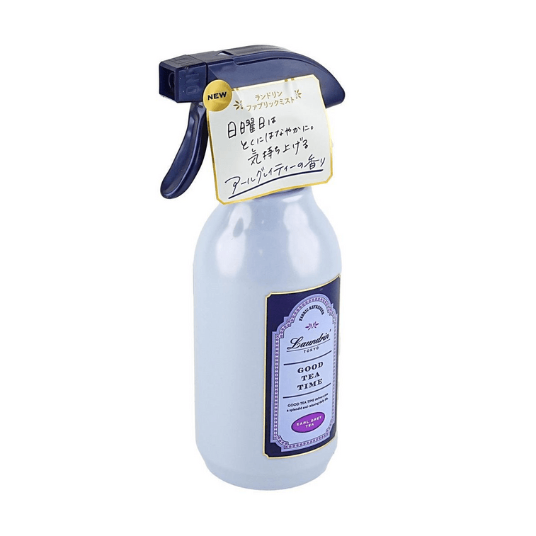 종이향(얼그레이티) 1PC 4