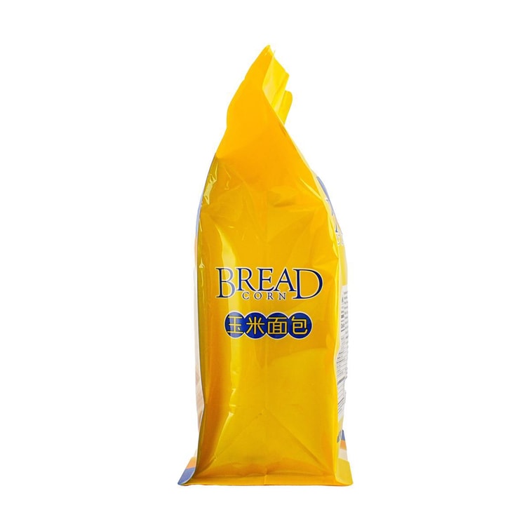 Corn Bread, 8.81 oz 9