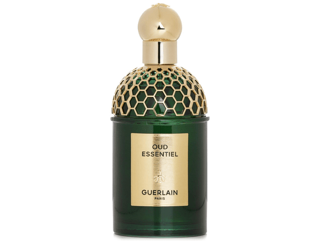 新品 ゲラン ウードエッセンシャル GUERLAIN OUD ESSENTIEL 楽天市場