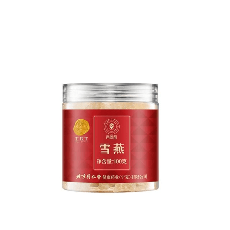 北京 同仁堂 北京同仁堂 虎骨酒 公式通販