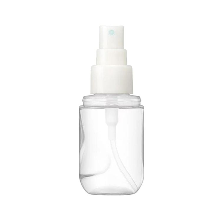【日本直郵】IPSA 茵芙莎 品質卓越的流金歲月修飾噴霧 保濕化妝水 50ml 守護肌膚水潤光澤的貼心伴侶