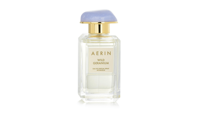 香港直邮】美国Aerin 艾琳Wild Geranium 香水50ml/1.7oz - 亚米