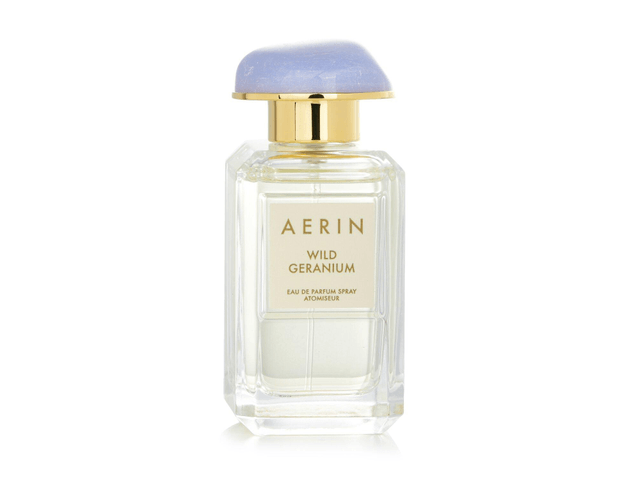 香港直邮】美国Aerin 艾琳Wild Geranium 香水50ml/1.7oz - 亚米