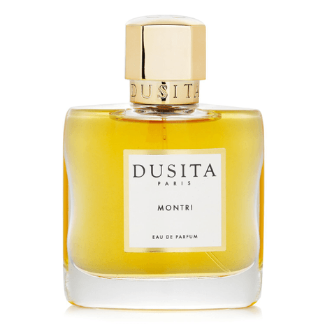 Dusita - 亚米