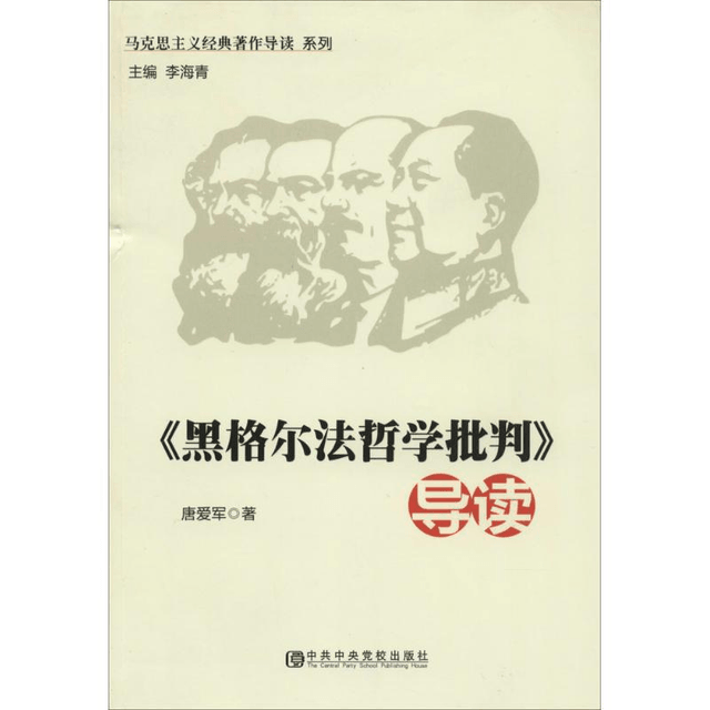 d9880e2418a1eb08e7fa94a7971996