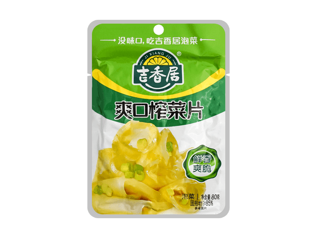 d98b42b537a649c9fcb87acf9021d2