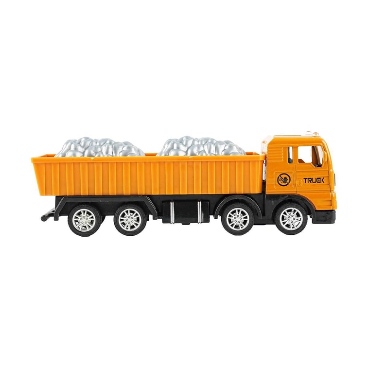 Children's toy transporter 6