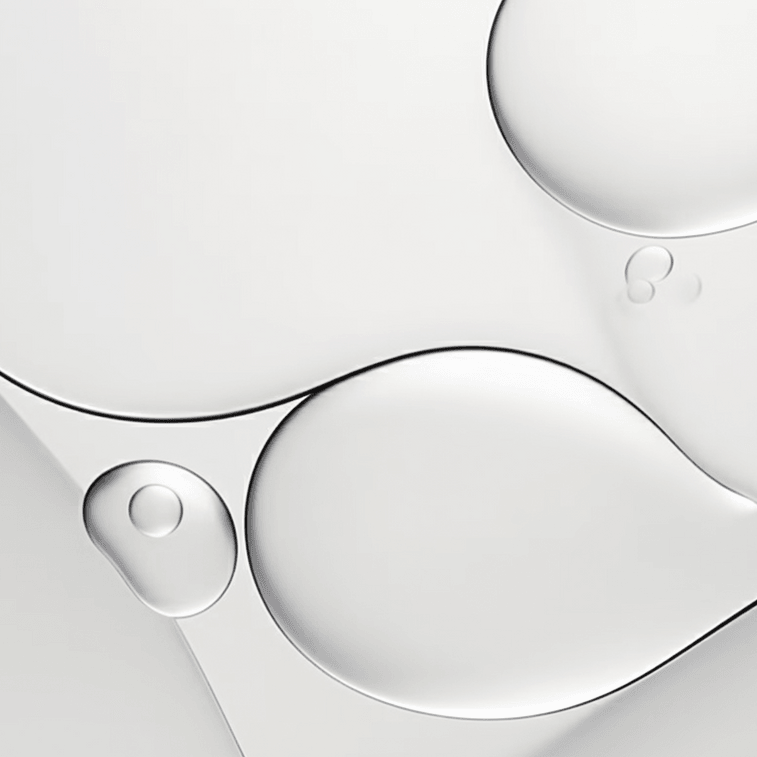 SK2 Pitera Facial Treatment Essence, 7.78 fl oz Strong Barrier Antioxidant Repair Shrinks Pores Anti-Aging 8