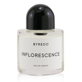 香港直送】バイレード ブラックサフラン パフューム スプレー 50ml/1.6