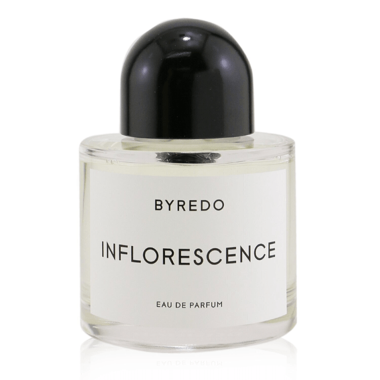 見事な BYREDOバイレード バイレード（BYREDO） インフロレッセンス