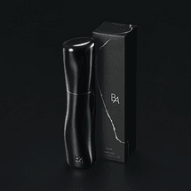 BA Facial Lotion, 4.05 fl.oz. - 7Th Generation Renewal