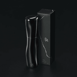 BA フェイシャルローション 4.05 fl.oz. - 7世代リニューアル