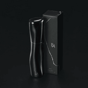 BA Facial Lotion, 4.05 fl oz. - 7Th Generation Renewal