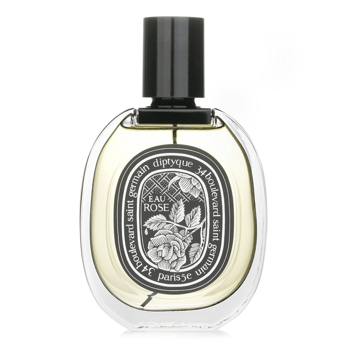 香港直送】ディプティック オルフェオン オードパルファム 75ml/2.5oz