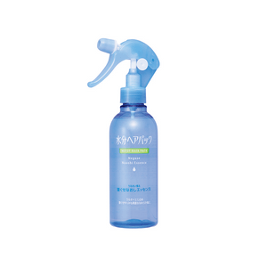 Fine Today Moisture Hair Pack Bedtime Fix Essence 220ml