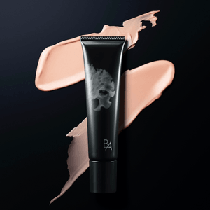 POLA B.A New Moisturizing Essence Isolating Makeup Prep 25g