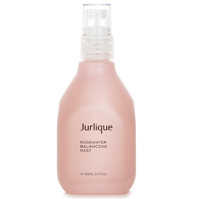 Rosewater Balancing Mist (Random Packaging) 100ml/3.3oz