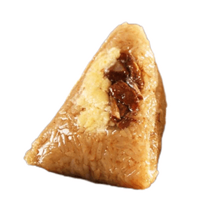 미국 할머니의 녹두와 고기 종지 3조각 700g