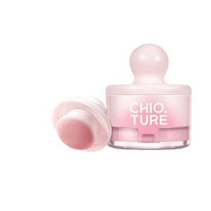 Can Powder Blusher Shrink Color High Gloss Matt Potato Mash Powder Brighten Rouge 04 Good Things Happen