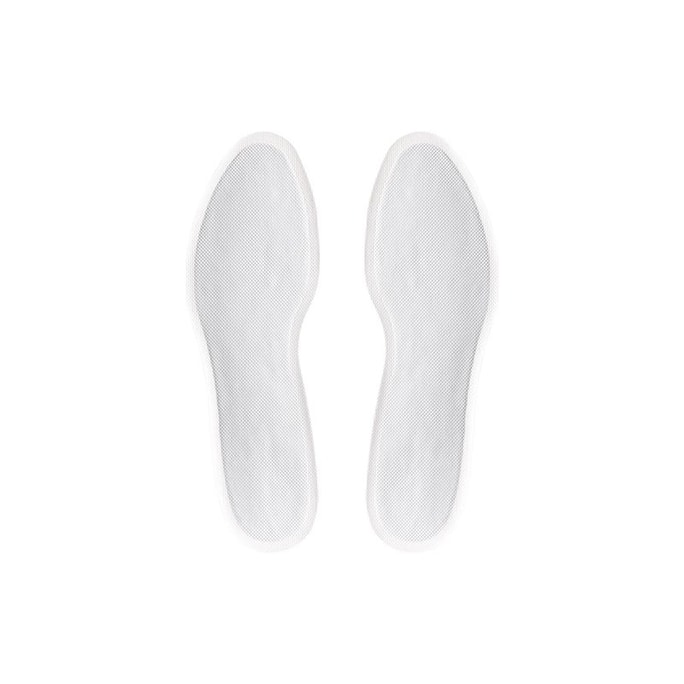  清仓 FaSoLa 一次性自发热鞋垫 10片/袋 女款(36-39码)暖脚器 保暖发热鞋垫
