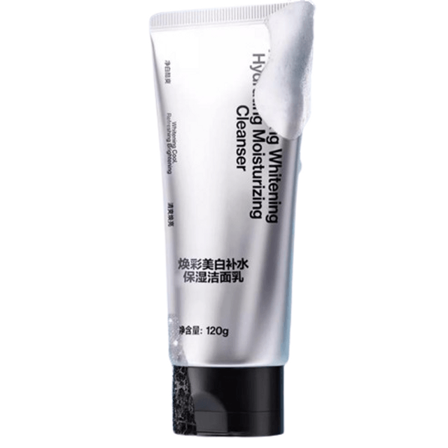 d9b0efa955d35eeacbda0e04f42368