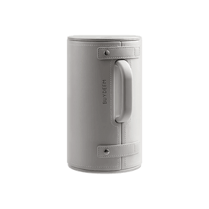 Water-Resistant Fitted Case for the BUYDEEM K313 Beverage Kettle 1pc 