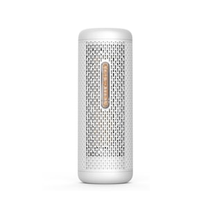 [중국발 다이렉트 메일] 샤오미 유핀 델마 미니 제습기 DEM-CS10M 화이트