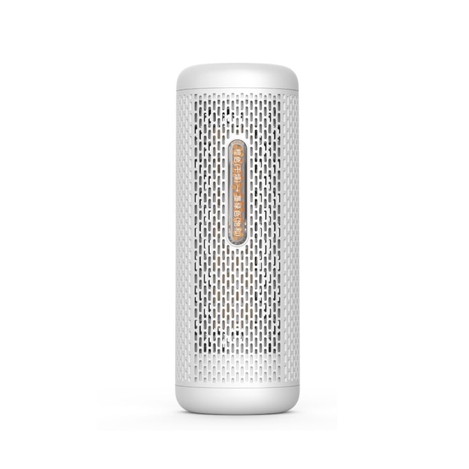 deerma Mini dehumidifier dem-cs10m white