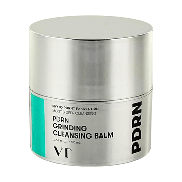 Pdrn Grinding Cleansing Balm 50ml​
