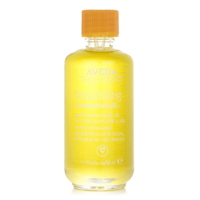 アヴェダ ビューティー シャワーオイル 50ml/1.7oz