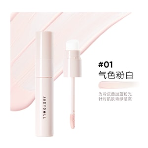 product 8