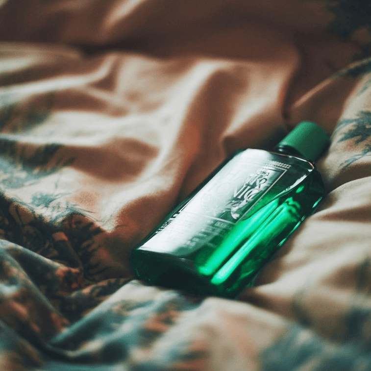 야나기야 헤어 케어 솔루션 두피에 영양을 공급하고 모근을 강화합니다 240ml 11