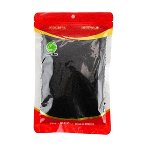 Black Sesame, 8.81 oz