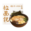 Yami