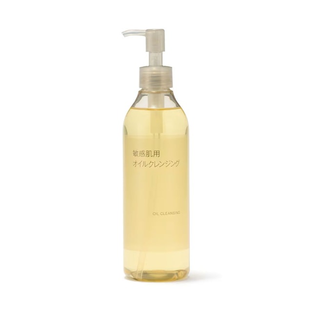 【新品未開封】NU SKIN CLEANSING OIL 150ml NU SKIN CLEANSING OIL 150 ml×2本