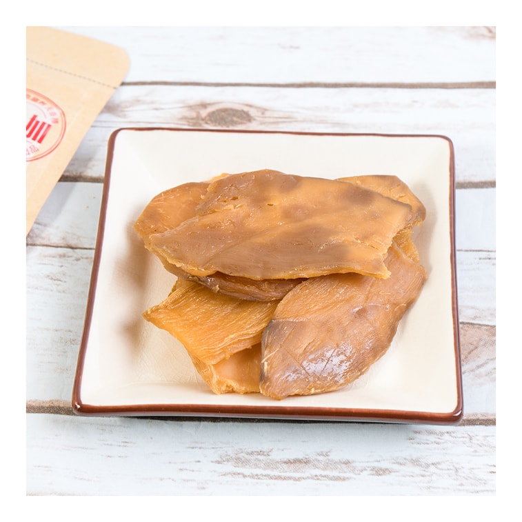 YIMENG 건조고구마 300g 3