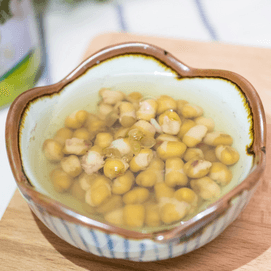 Mung Bean Soup, 12.35 oz