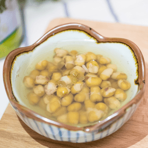 Mung Bean Soup, 12.35 oz