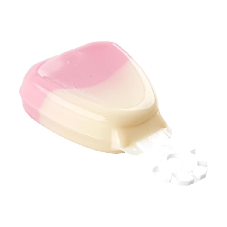 치즈 스틱 혼합 과일 맛 3.17온스 8