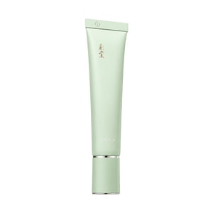 product 6