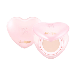 Water Dewy Gel Cushion SPF50+·PA++++ #21N Pure【Heart Edtion】 