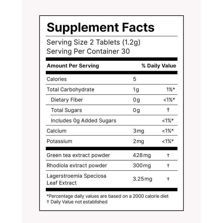 Coleology Cut Pro, Diet  Care, Reduce Body Fat, 60ct - Packaging may vary【Brand Authorization】 8