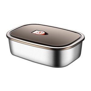 product 10