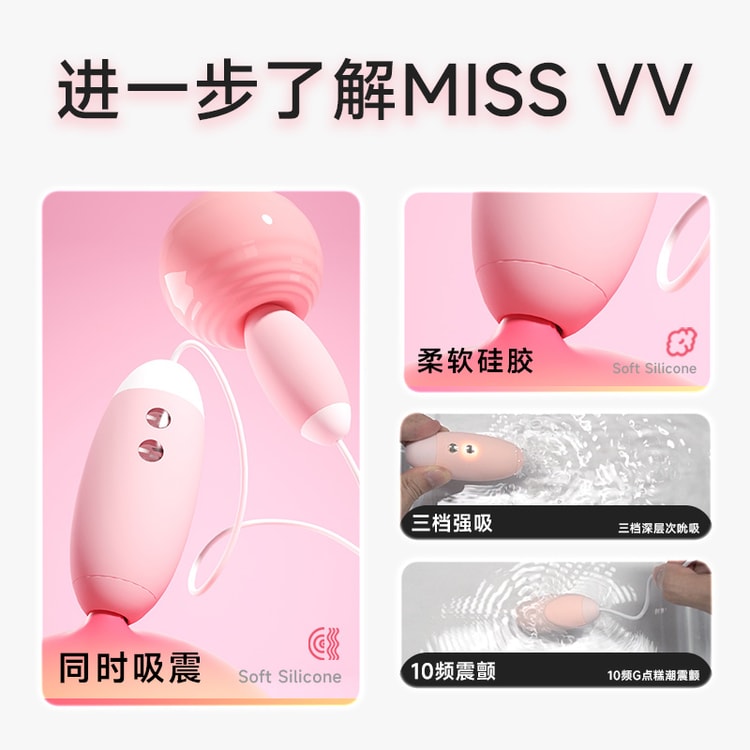 new sex doll 2018 Sex Toys and STIs: 20 Facts About Risk, Safer Sex, Cleaning, More main image 1