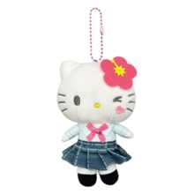 日本からの直送】日本サンリオ 平成ギャル制服シリーズ第2弾