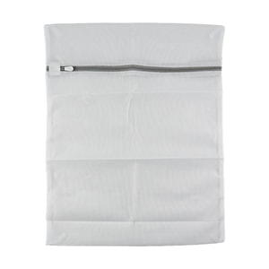 浴见你 护洗袋 衣袋洗衣机专用防变形机洗 大号 40*50cm