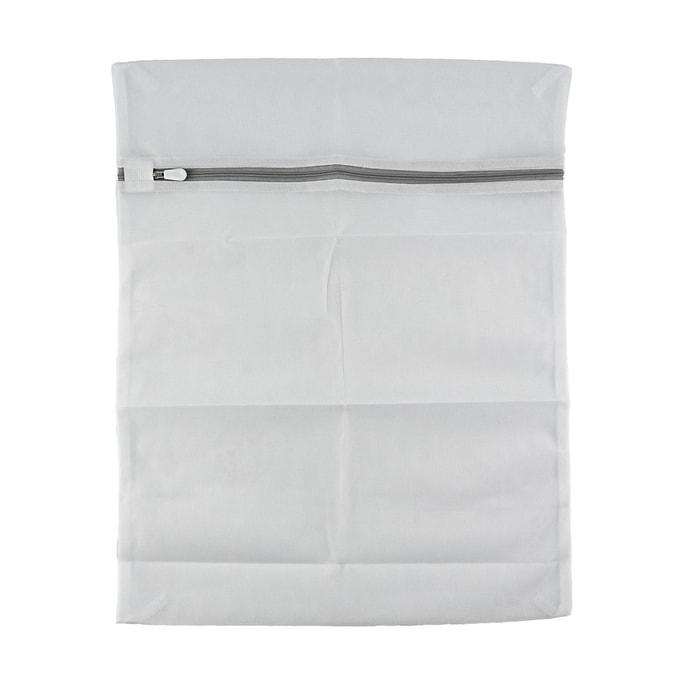 Protective Laundry Bag, Large Size 15.75*19.69 inches