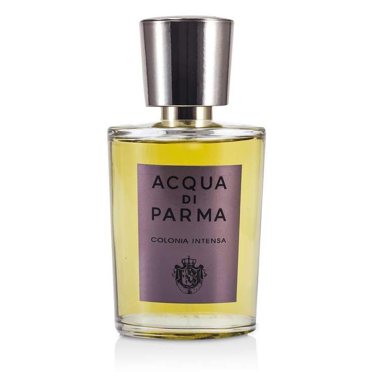 Acqua Di Parma Acqua Di Parma Colonia Eau De Cologne Spray