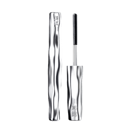 三资堂 睫毛打底膏 防水纤长 卷翘不晕染 自然持久定型钢管睫毛膏 3.2g